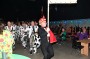 Thumbs/tn_Sleutelbal Keiebijters 2025 136.jpg